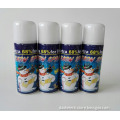 Hot Sale Joker Snow Spray 250 Ml